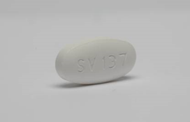 Ivermectin tablets usp price