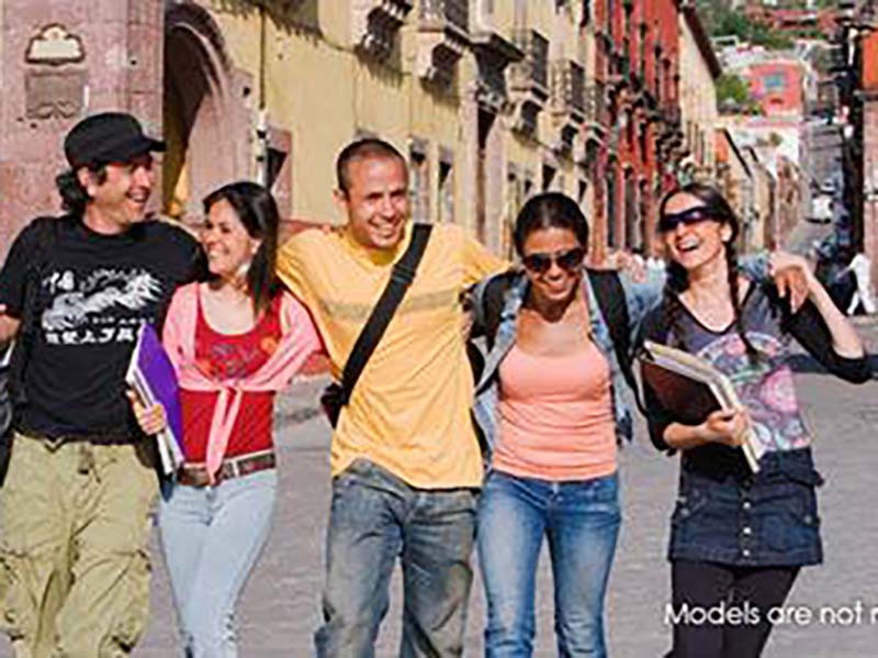 Addressing HIV in Adolescents Addressing HIV in Adolescents