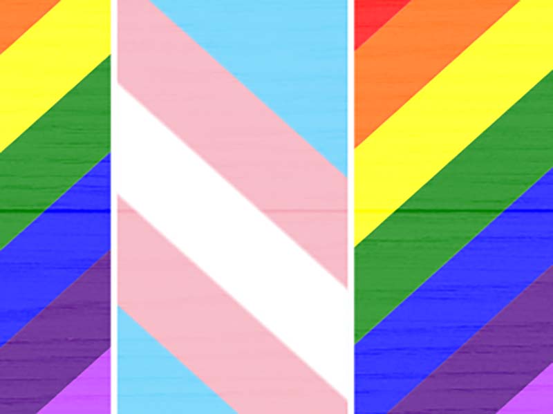 International Day Against Homophobia, Transphobia & Biphobia International Day Against Homophobia, Transphobia & Biphobia