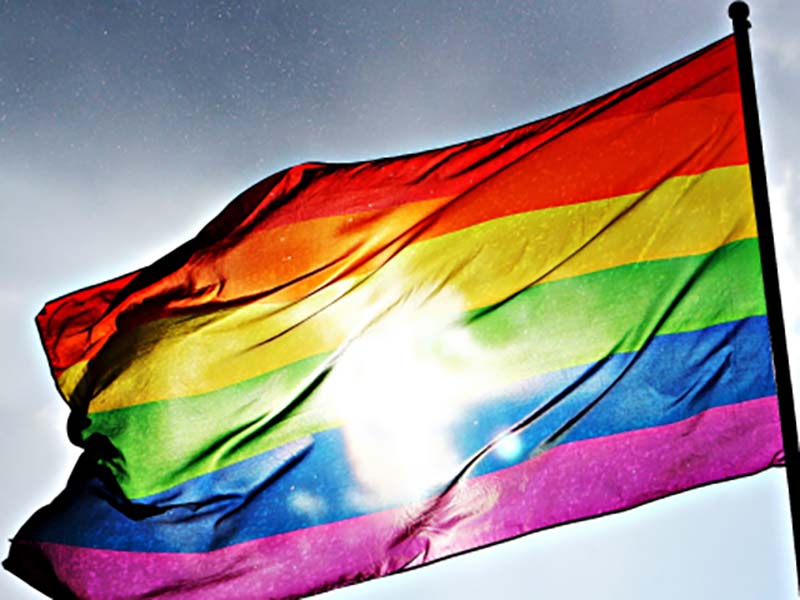 Pride Around The World Pride Around The World