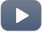 Play this video