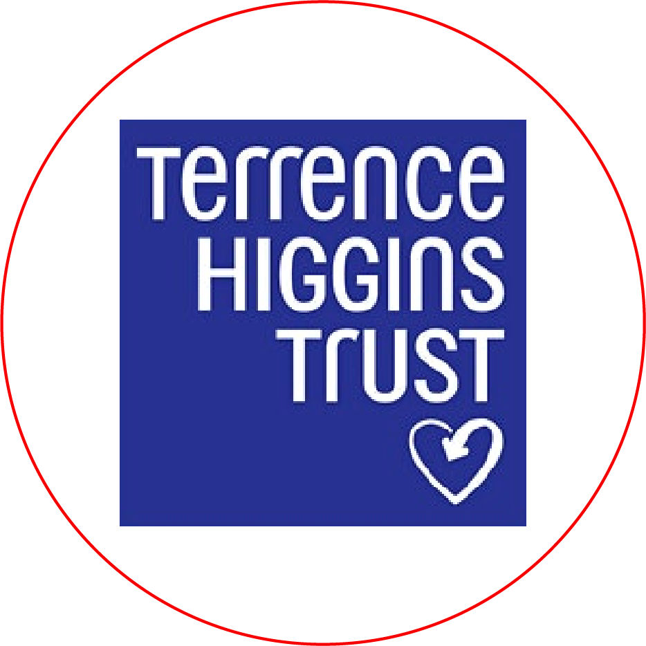 HIGH.IRI logo HIGH.IRI logo