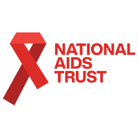 National AIDS Trust icon