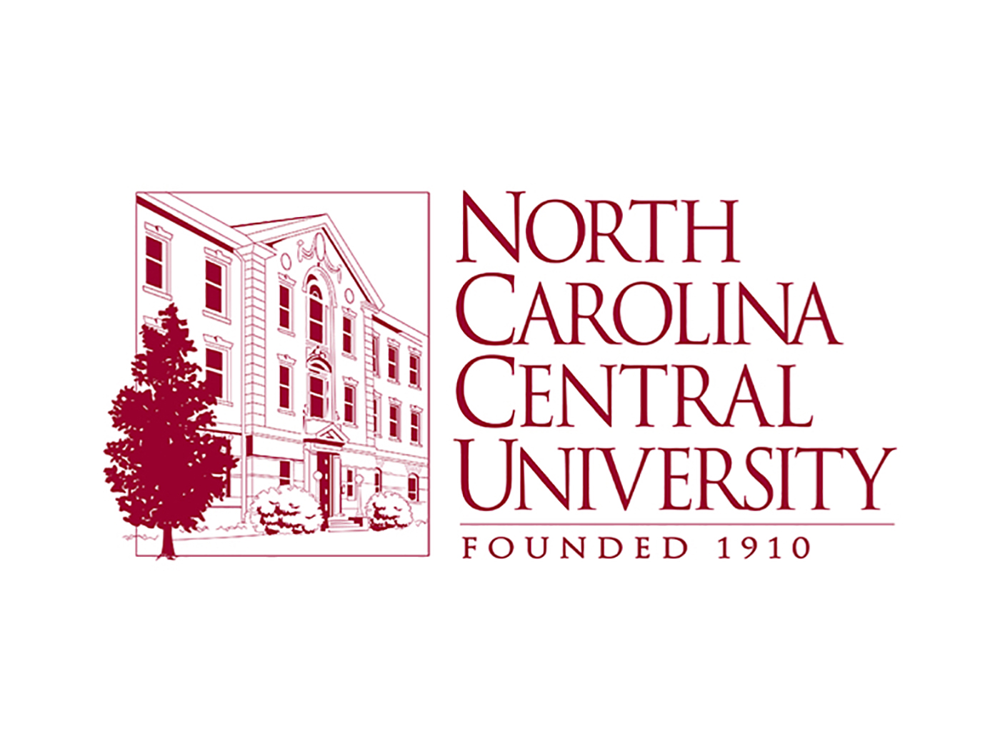 North Carolina Central University-ISET