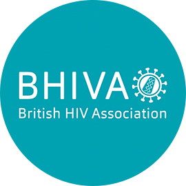 BHIVA logo