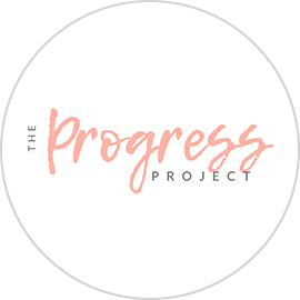 The Progress Project