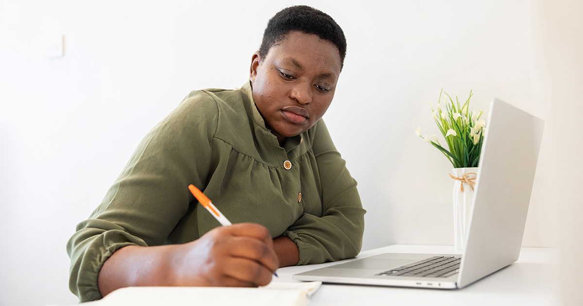 Talking to your doctor about HIV | ViiV Healthcare