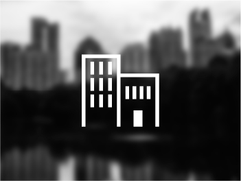 Family healthcare of atlanta pc