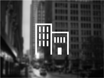 Resource center of dallas