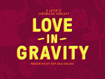 Love in gravity
