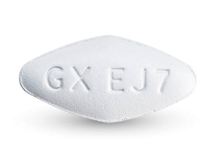 Epivir 150 mg