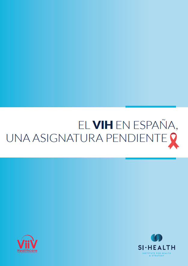 El VIH en España, una asignatura pendiente