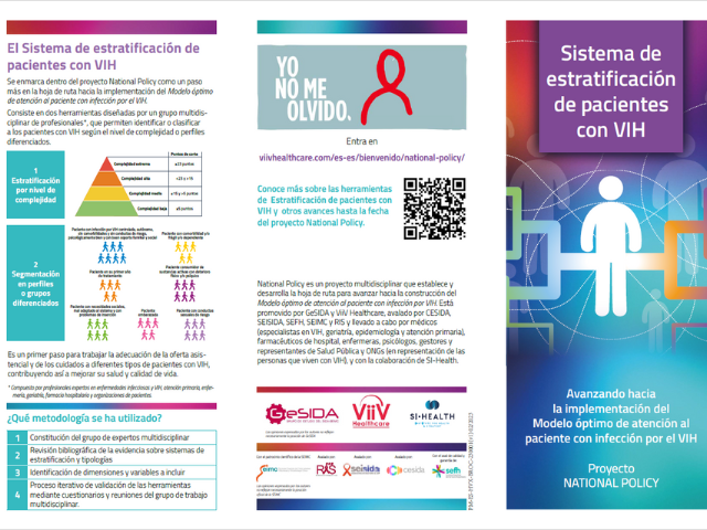 Descarga el infográfico completo aquí